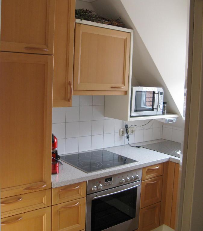 Apartamento Winzerhaus Friedrich Kaindorf  Habitación foto