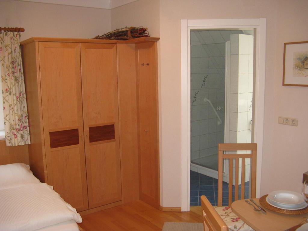 Apartamento Winzerhaus Friedrich Kaindorf  Habitación foto